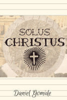 Solus Christus.pdf
